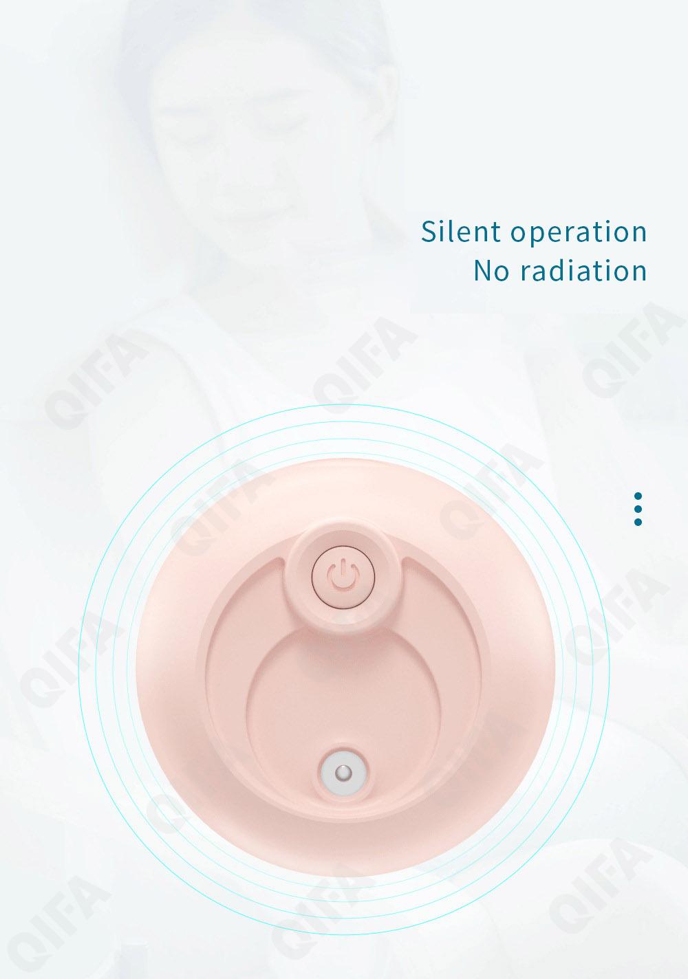 Увлажнитель воздуха CC2065_220-1