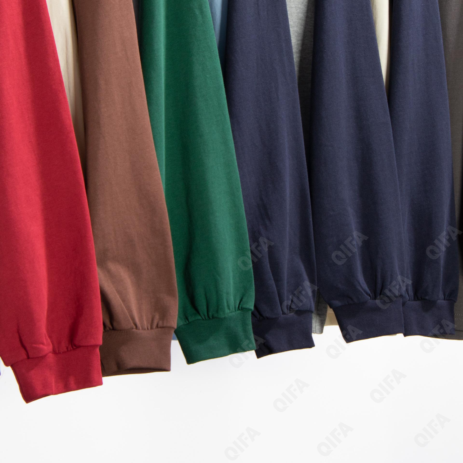 Женский Лонгслив CC3869_D19_957_1776_58