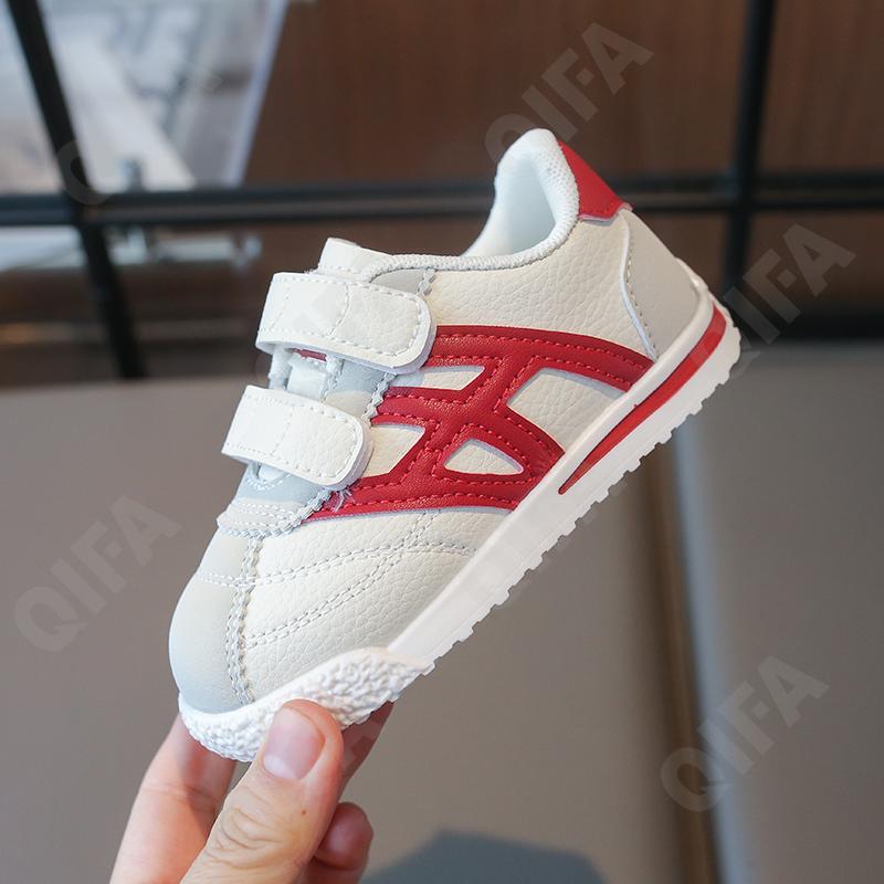 Детские Кроссовки CC3957_2603-A1 Детские Кроссовки CC3957_2603-A1