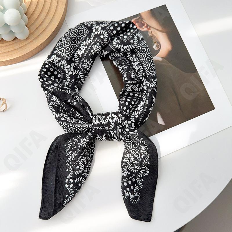 Женский Платок CC4594_68RZW177-1