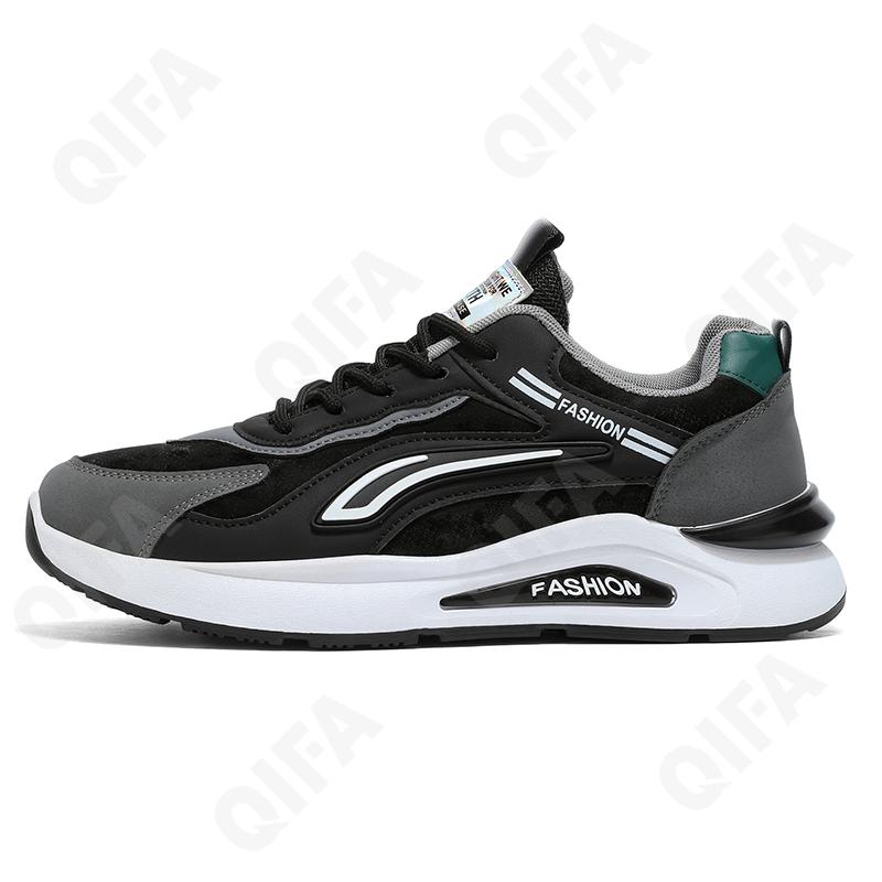 Мужские Кроссовки