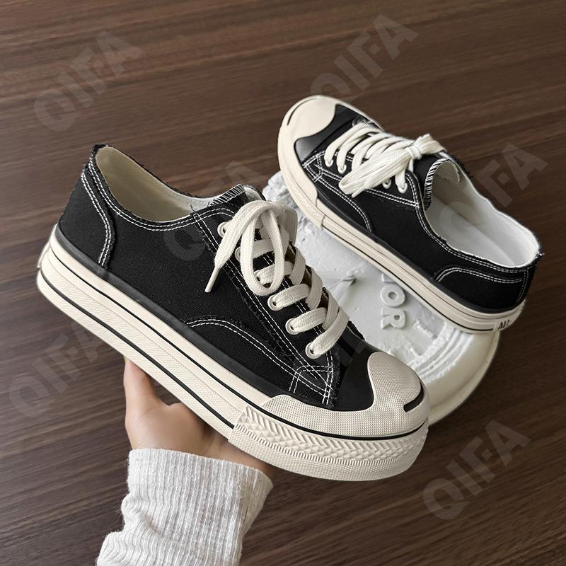 Женские Кеды CC3880_X296-1