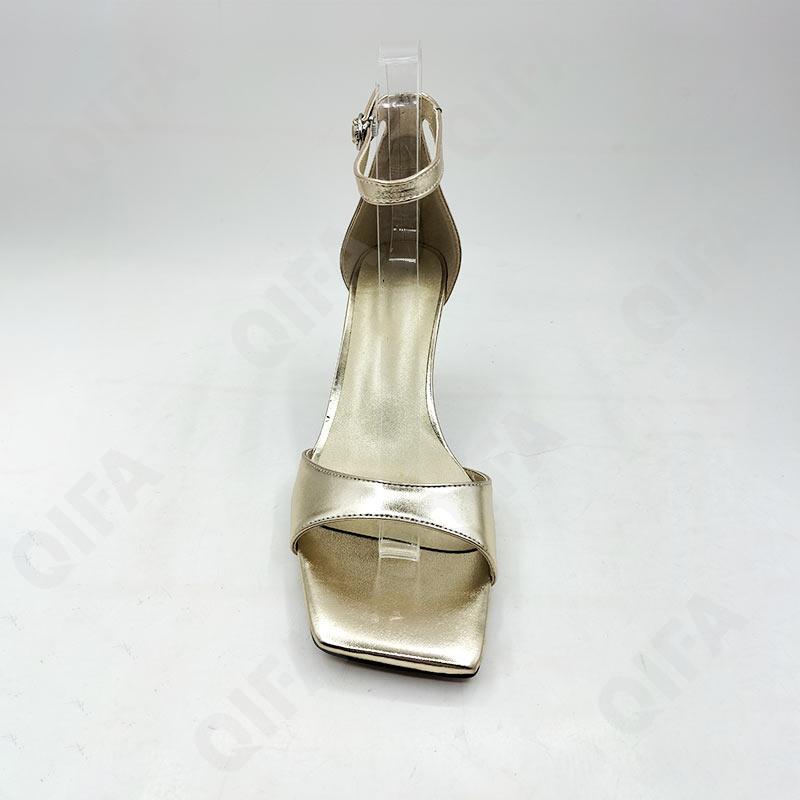 Женские Босоножки CC4415_L2881-H307-1
