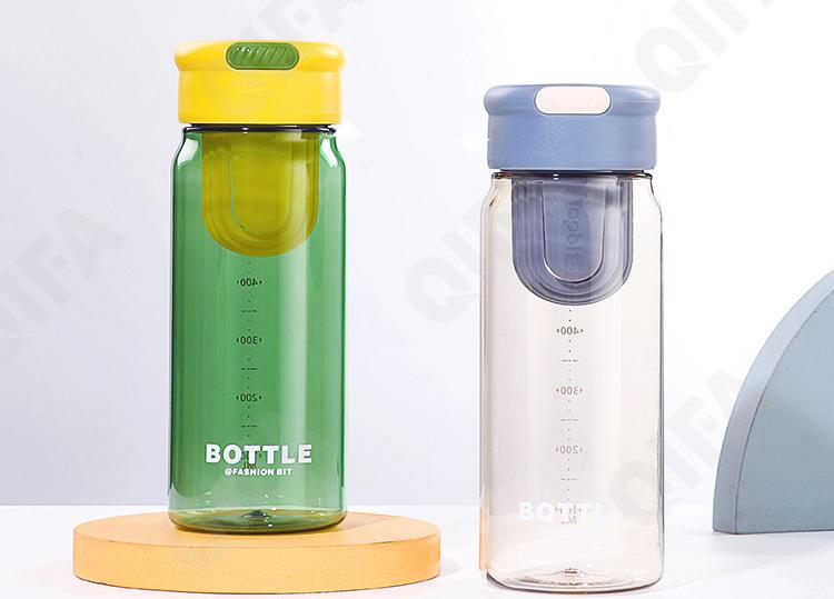 Бутылка для воды CC3017_FB-5550-1