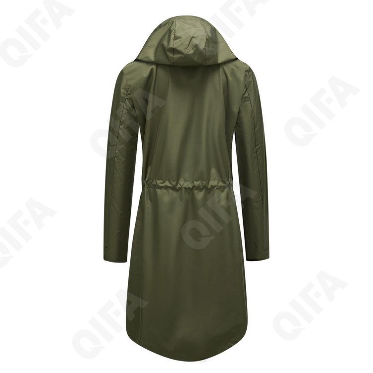 Женский Плащ CC4800_FL220_246_1778_87