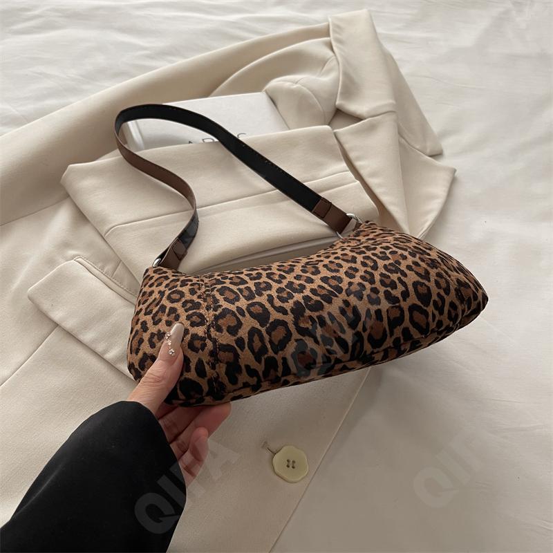 Женская Сумка CC1787_HUA9036-1