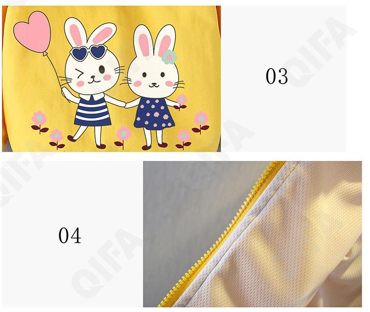 Детская Ветровка CC4214_5096_247_2578_96