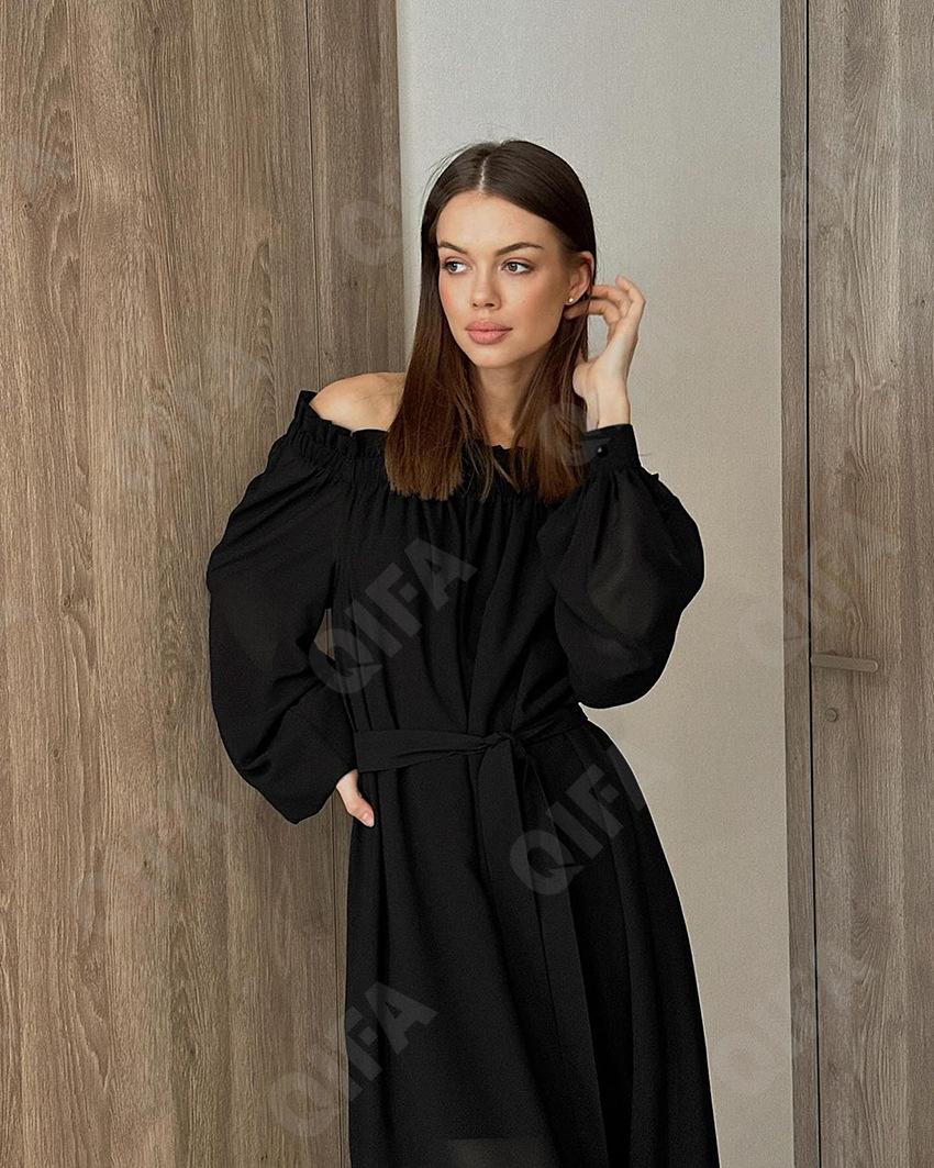 Женское Платье CC5468_LYQ2307_252_1778_49 Женское Платье CC5468_LYQ2307_252_1778_49