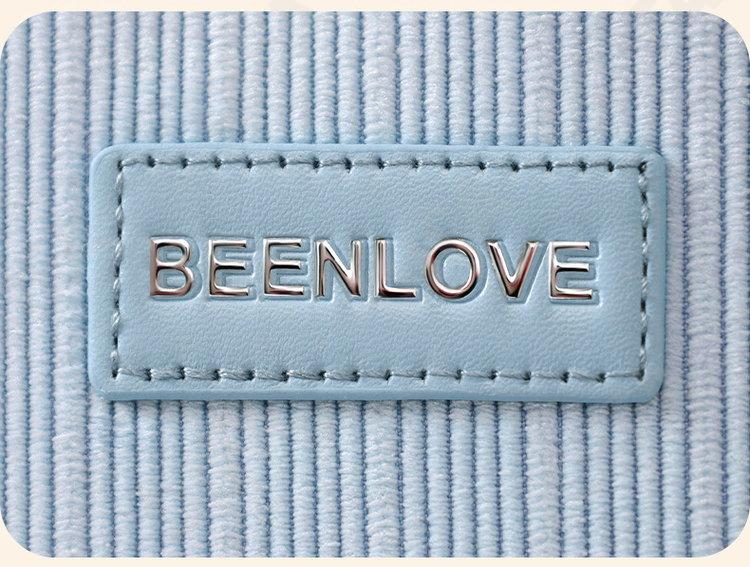 Женская Сумка для ноутбука CC4380_RH2544-1 Женская Сумка для ноутбука CC4380_RH2544-1