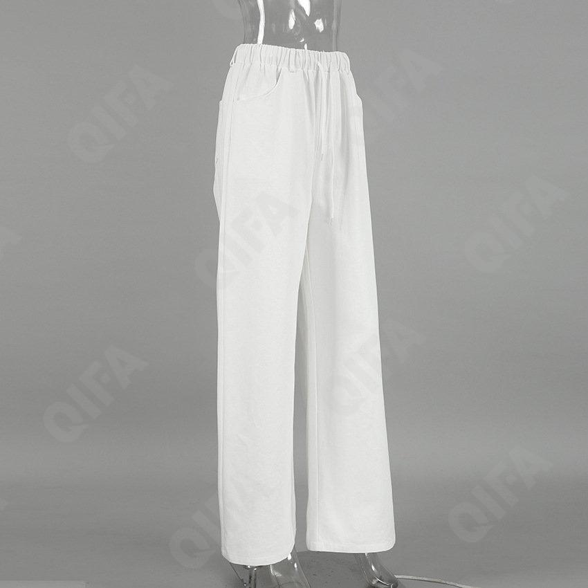 Женские Брюки CC4694_C-K2958_226_1778_6