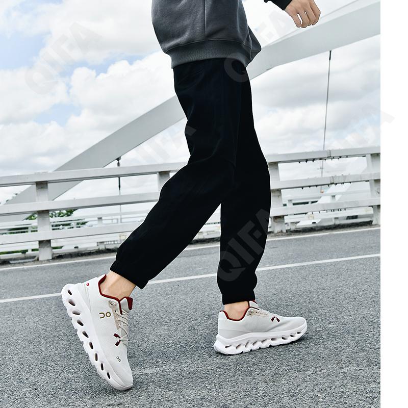 Мужские Кроссовки CC4818_A105-1