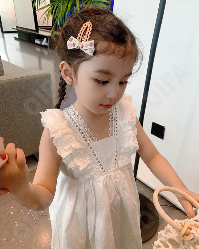 Детский Сарафан CC2545_EX8998_226_2574