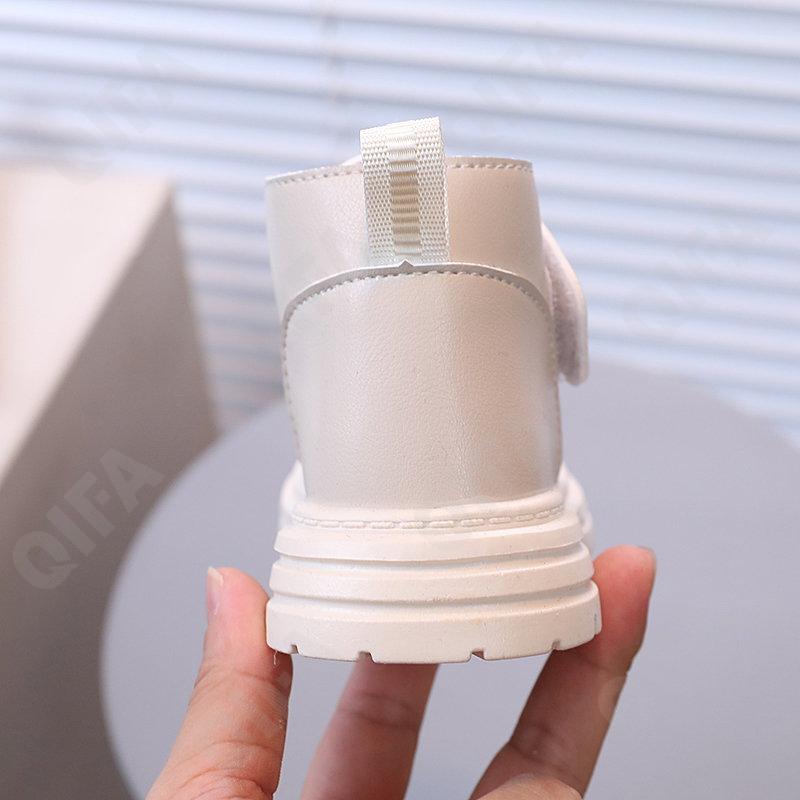 Детские Ботинки CC3959_F851-A1