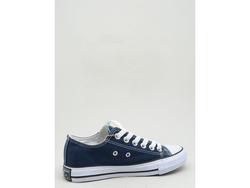 Кеды RT_3013-2-2054833