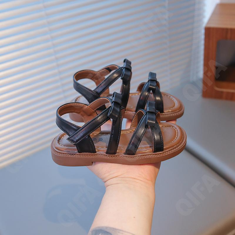 Детские Сандалии CC4092_TPCC3318-A1 Детские Сандалии CC4092_TPCC3318-A1