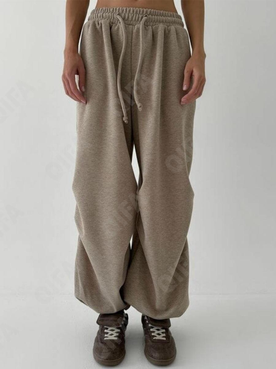 Женский Костюм с брюками CC4052_TZ0367_225_1778_99