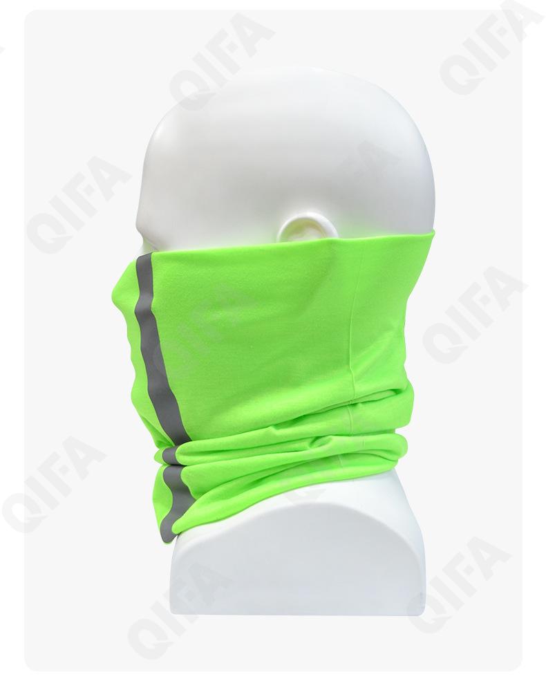 Мужской Бафф CC4293_R01-1