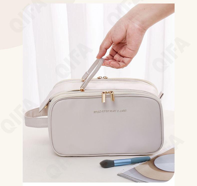 Женская Косметичка CC2565_401-1