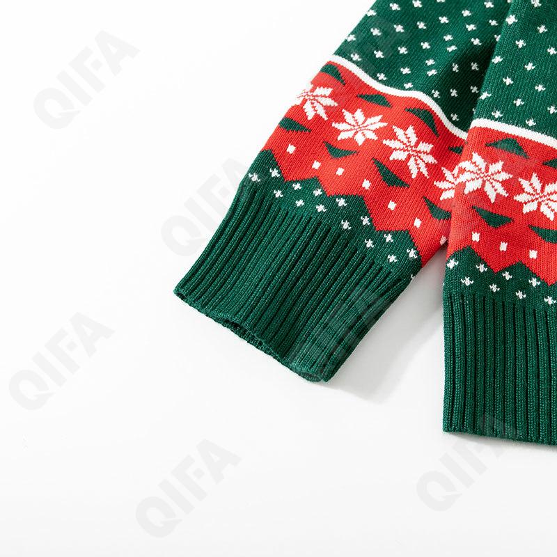 Детский Джемпер CC3043_3309_231_2576_56