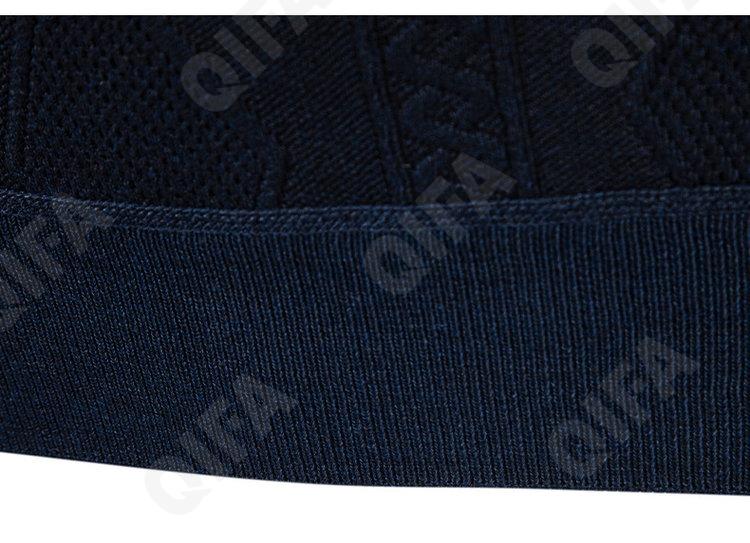 Мужской Жилет CC4985_M29_957_1780_59