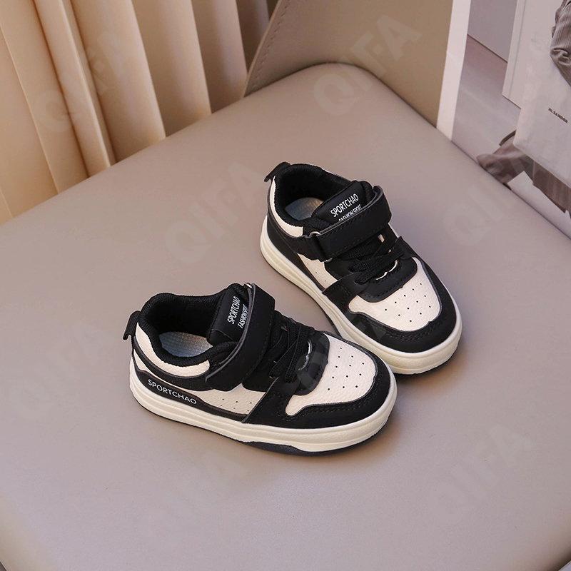 Детские Кеды CC3966_A18-A1