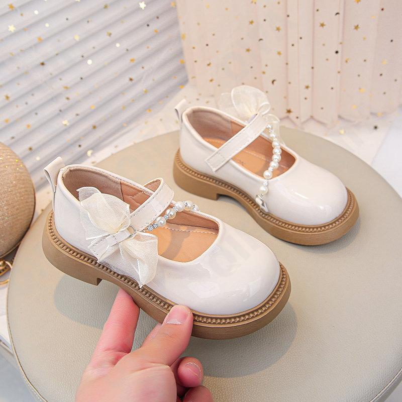 Детские Туфли CC3841_311-A3