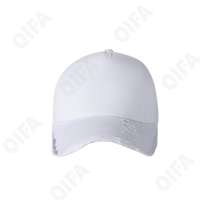 Женская Бейсболка CC4697_BAN-1 Женская Бейсболка CC4697_BAN-1