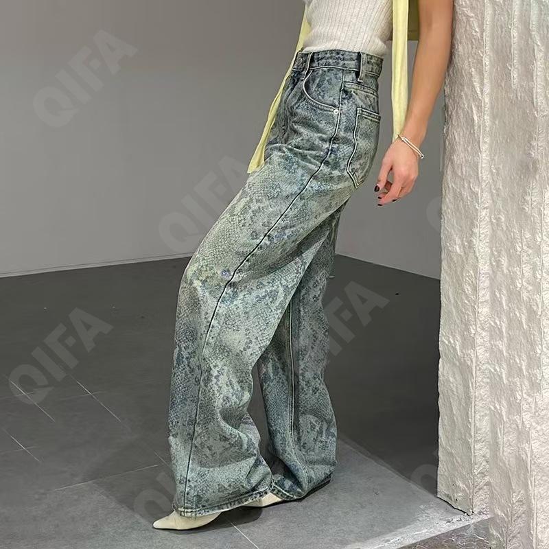 Женские Джинсы CC5395_1627_247_1778_65