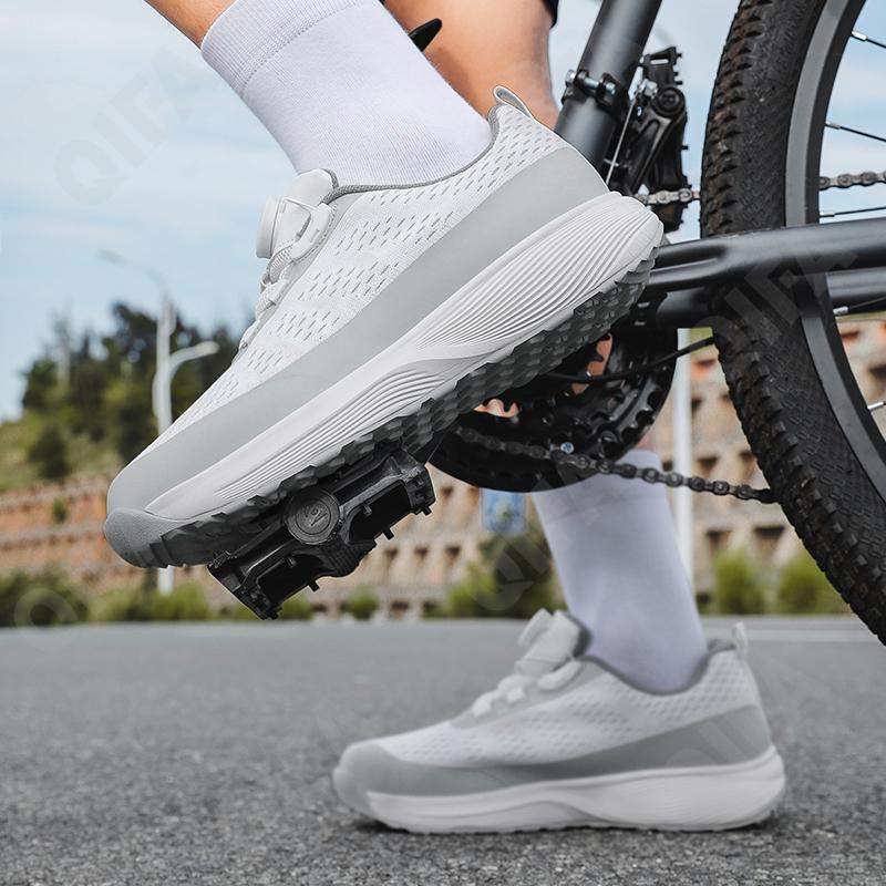 Мужские Кроссовки CC5555_TT-A18S-1 Мужские Кроссовки CC5555_TT-A18S-1