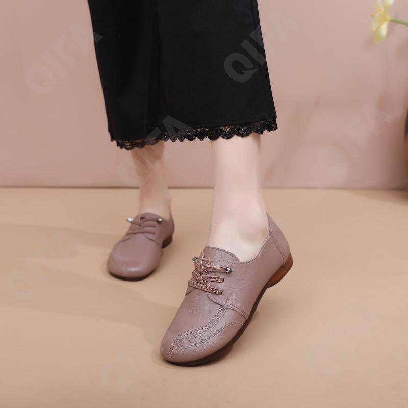 Женские Туфли CC4114_QWZB61-1