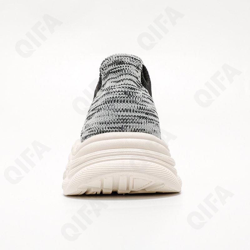 Детские Кроссовки CC3841_9027-A3 Детские Кроссовки CC3841_9027-A3