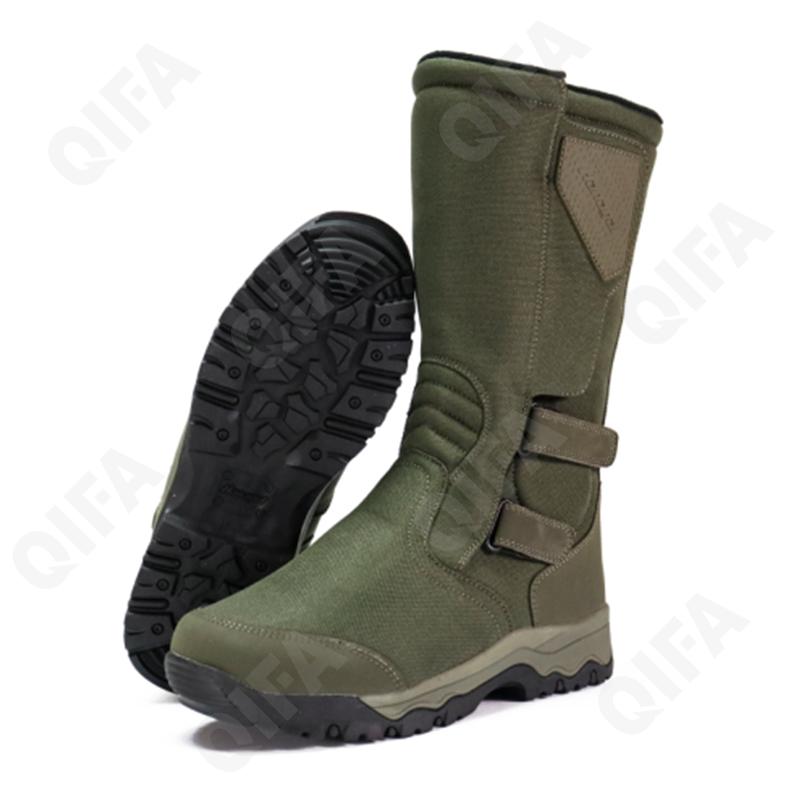 Мужские Сапоги