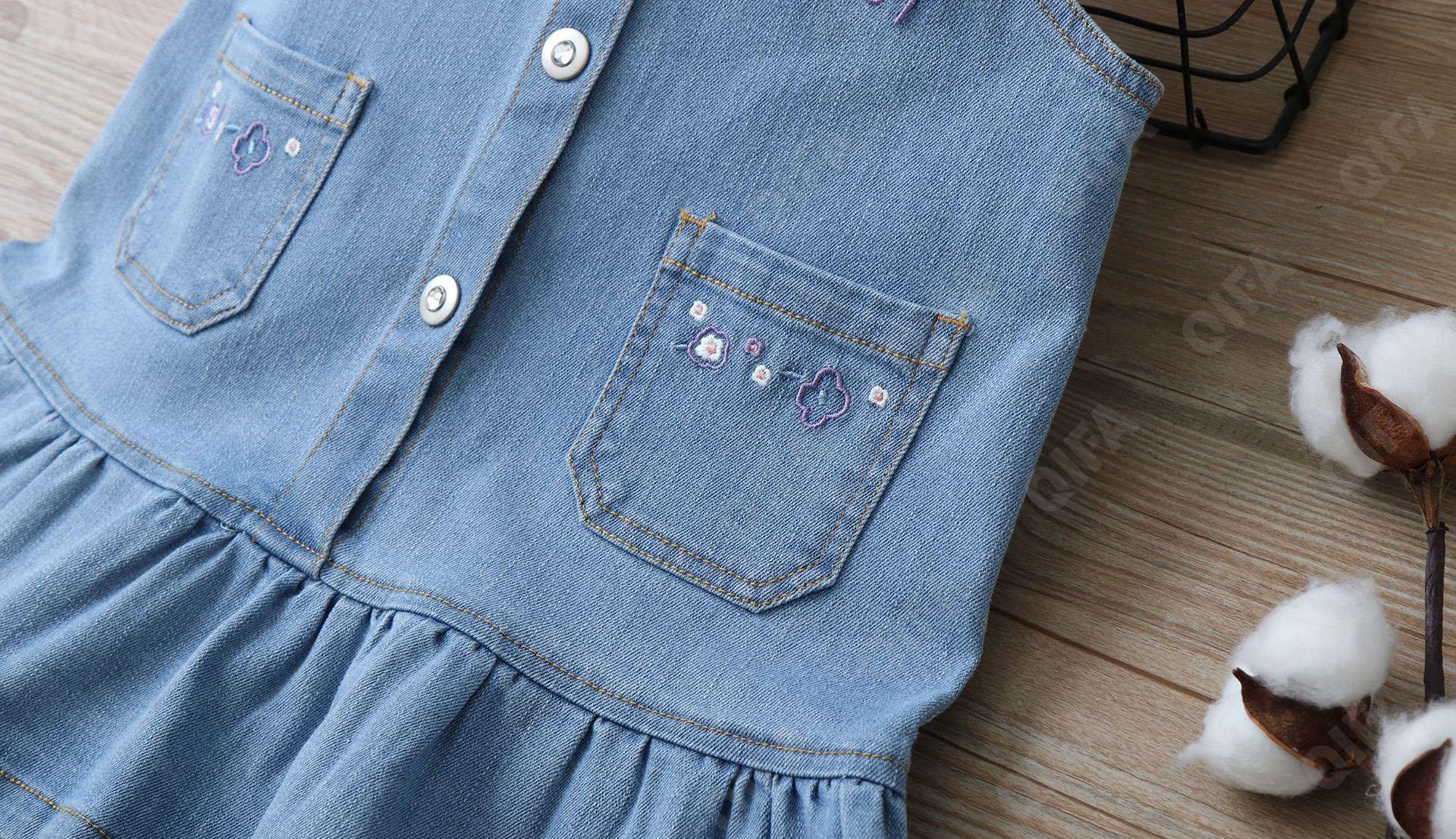 Детский Сарафан CC2327_680-1