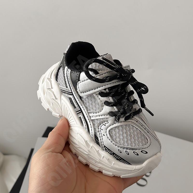 Детские Кроссовки CC3957_5188-B2 Детские Кроссовки CC3957_5188-B2