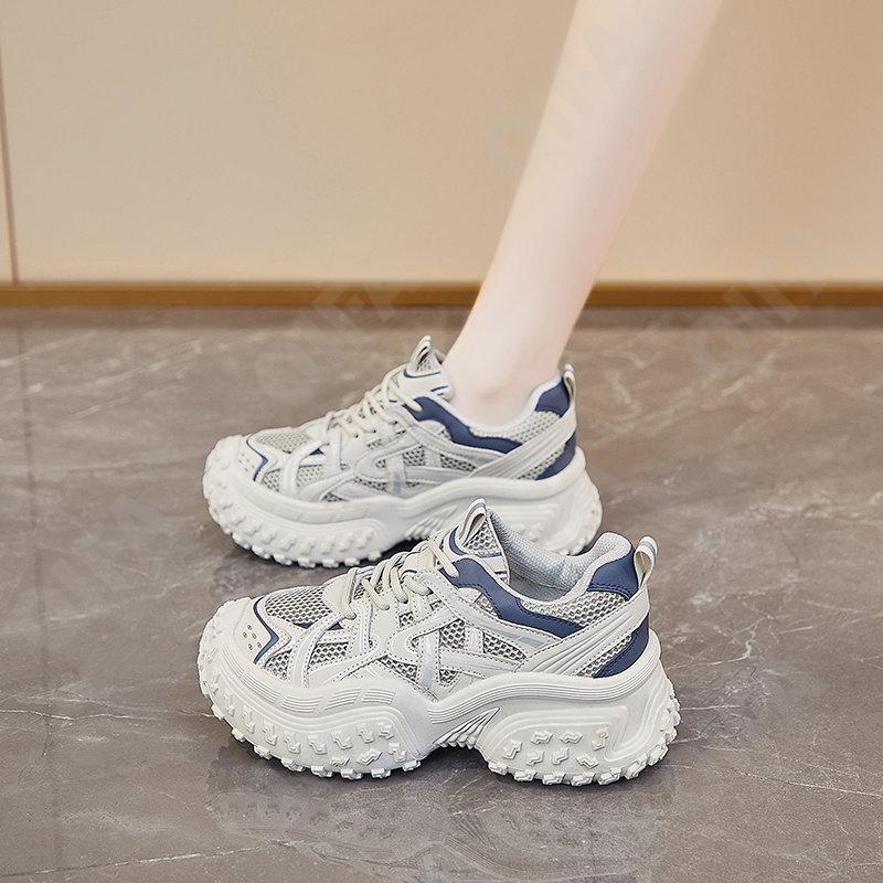 Женские Кроссовки CC4351_RD3105-1 Женские Кроссовки CC4351_RD3105-1