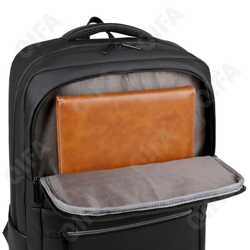 Мужской Рюкзак CC423_8302-1