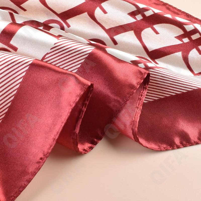 Женский Платок CC4230_D525-1