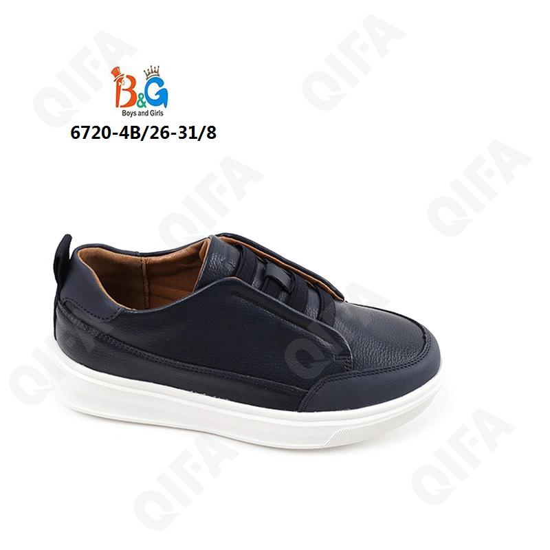 Детские Туфли