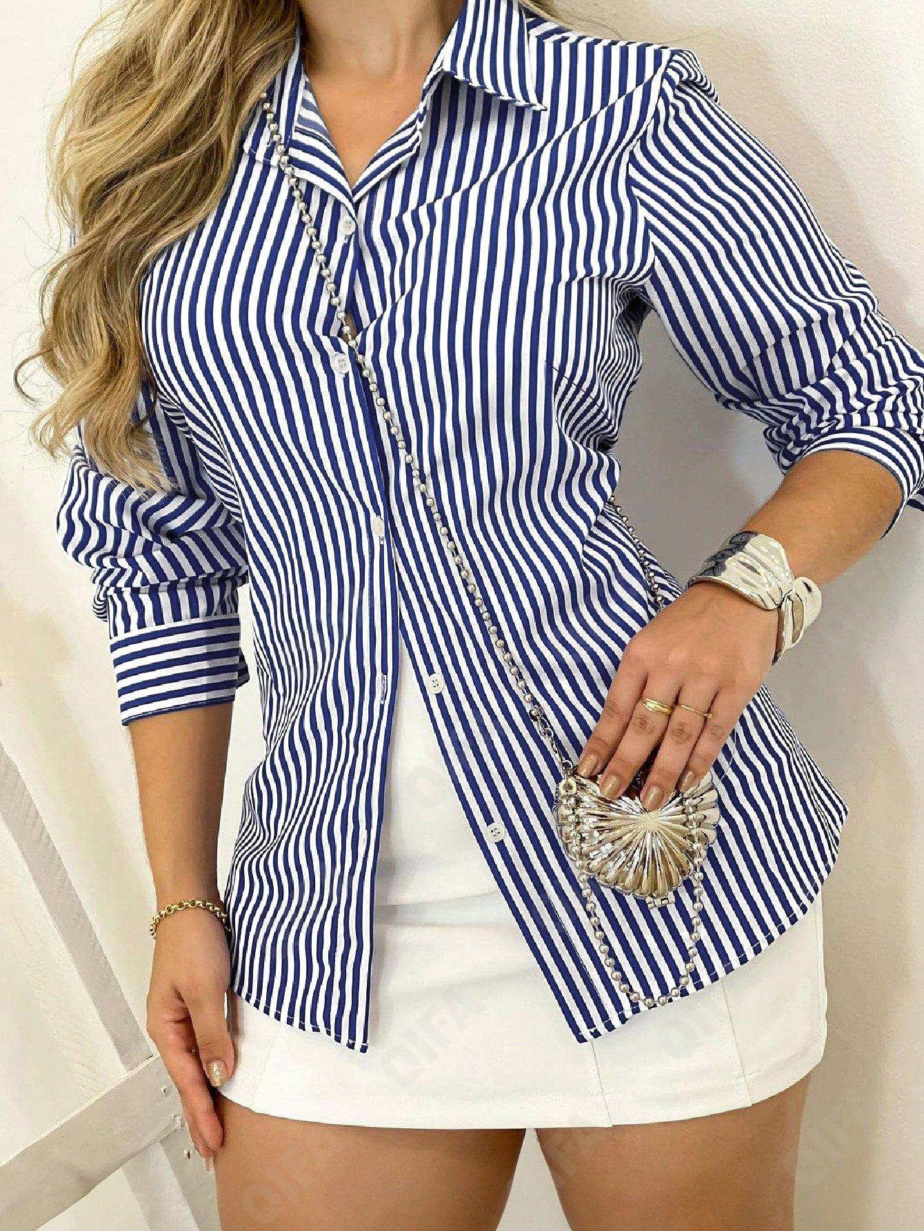 Женская Рубашка CC340_D2412038_958_1776_15