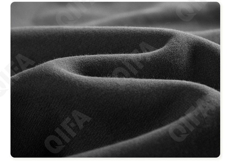 Женские Джоггеры CC3849_K2207_243_1779_71