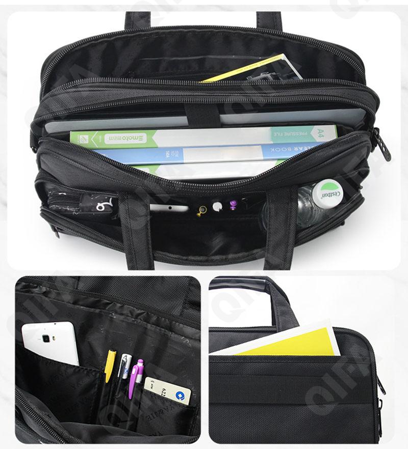 Мужской Портфель CC2128_6LS404