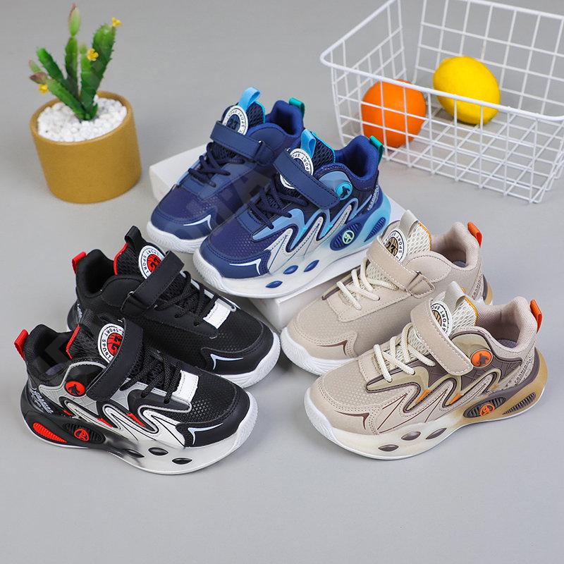 Детские Кроссовки CC3601_S023-M-B3