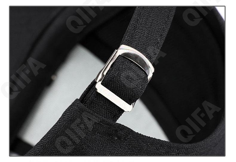 Женская Бейсболка CC3404_TIE-4
