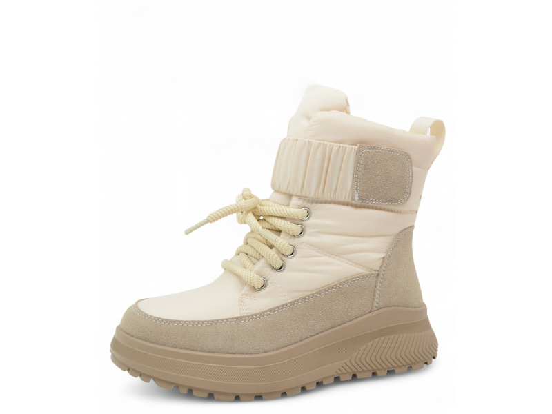 Дутыши RT_g026-2-2387370