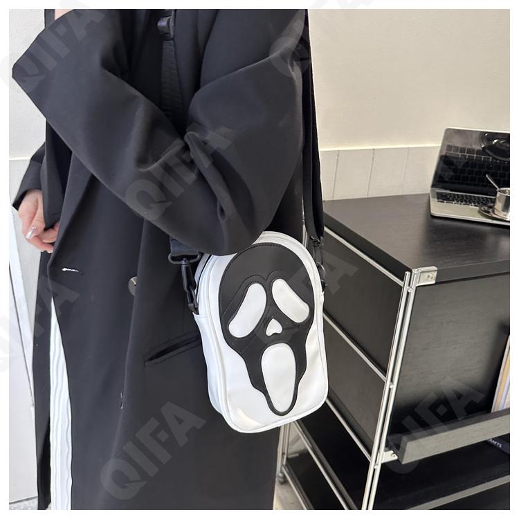 Женская Сумка CC423_7263-2