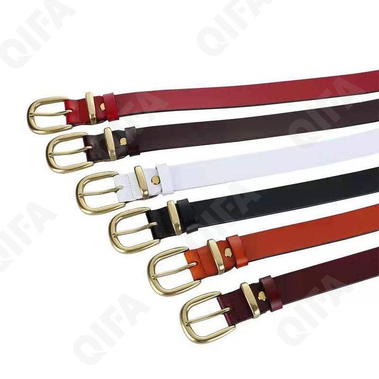 Женский Ремень CC4908_8194-1 Женский Ремень CC4908_8194-1