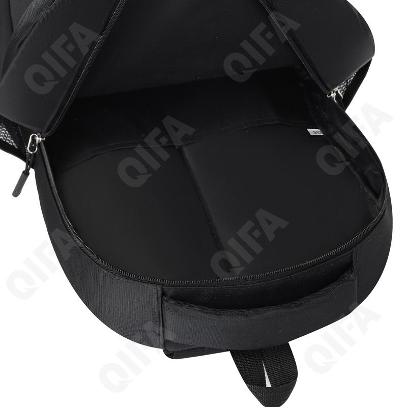 Мужской Рюкзак CC3005_YH8009-3 Мужской Рюкзак CC3005_YH8009-3