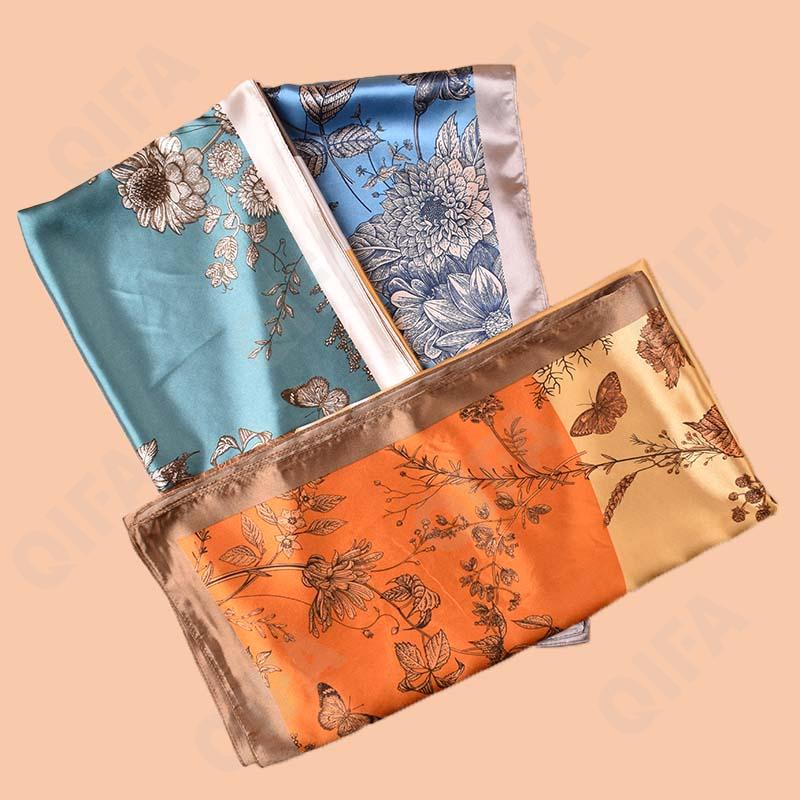 Женский Платок CC4230_GD242-1