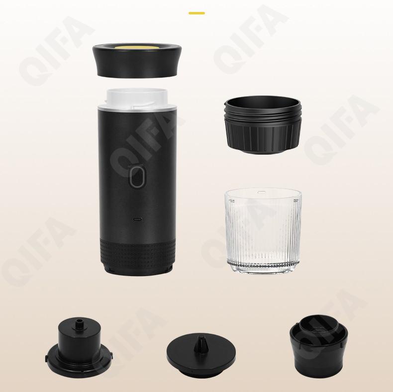 Кофемашина CC4959_D06-5