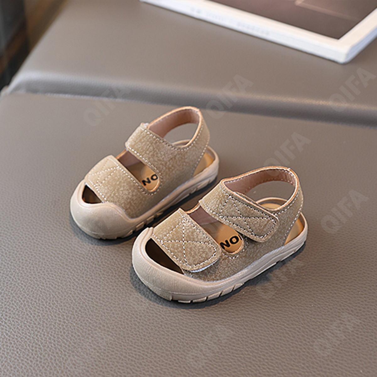 Детские Сандалии CC4048_9978-A1